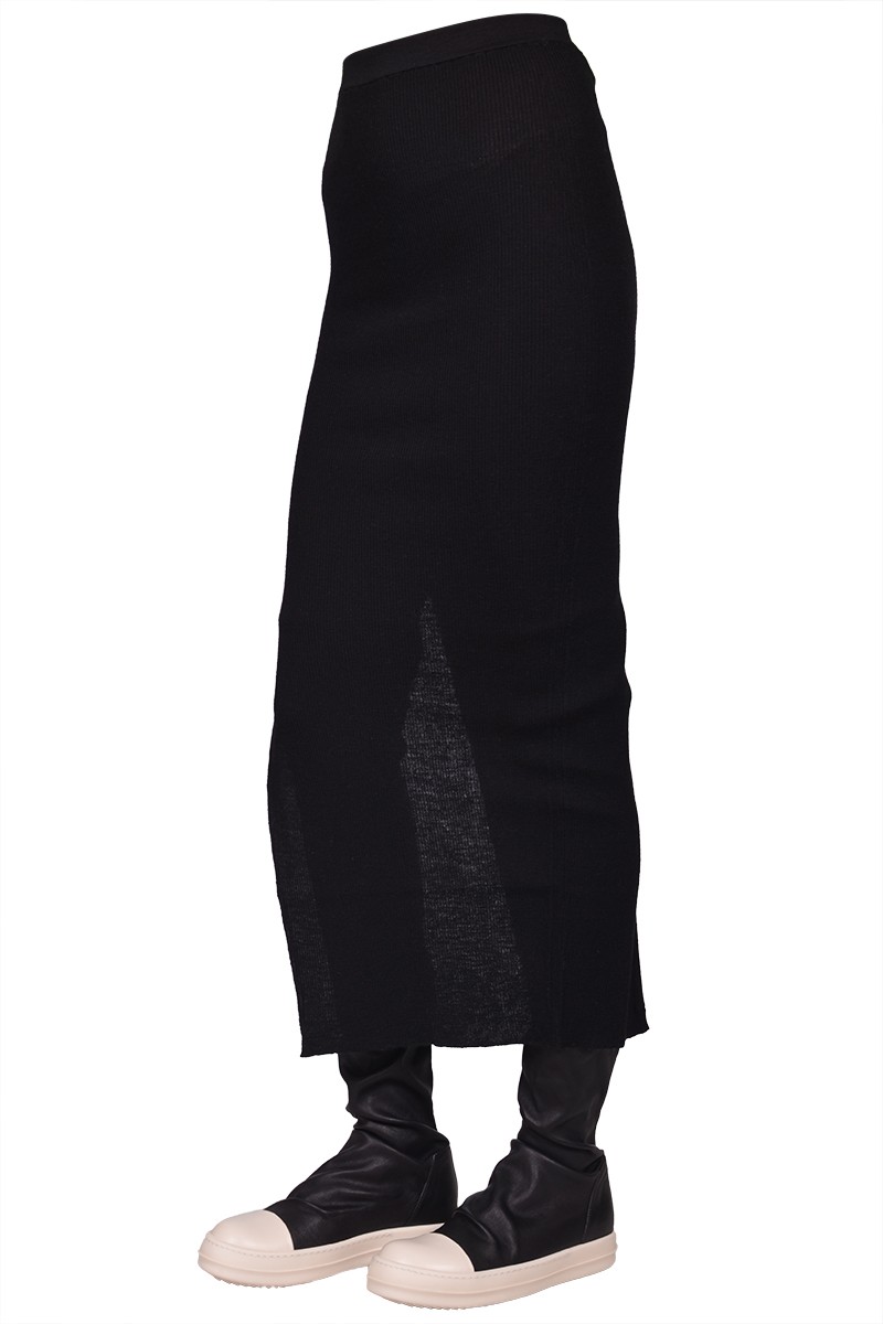 Спідниця Rick Owens 19715