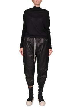 Rick Owens