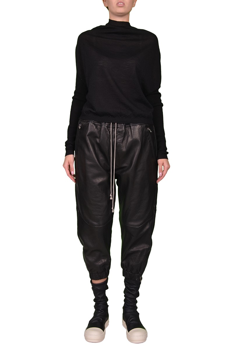 Светр Rick Owens 20429