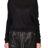 Светр Rick Owens 20429