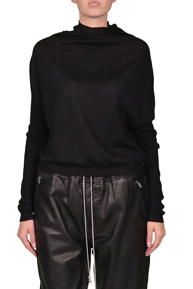 Светр Rick Owens 20429