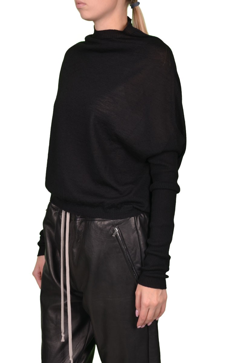 Светр Rick Owens 20429