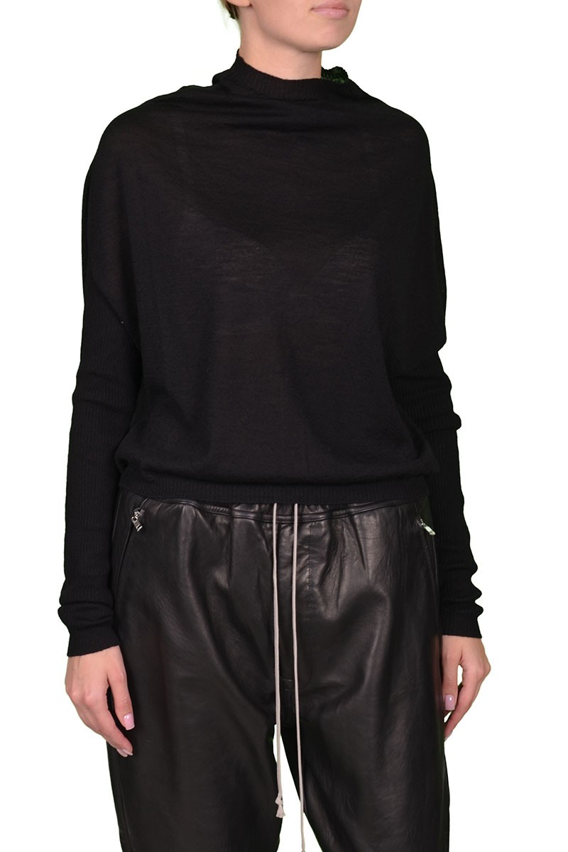 Светр Rick Owens 20429