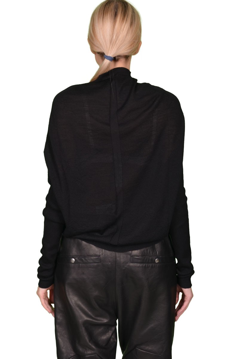 Светр Rick Owens 20429