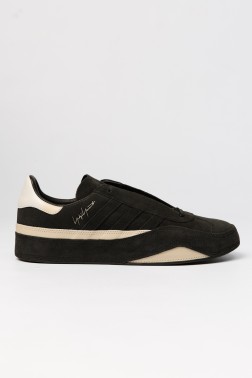 Y-3