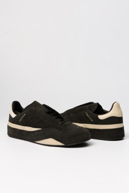 Y-3