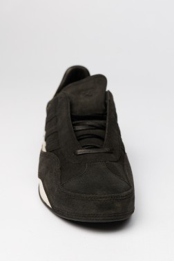 Y-3