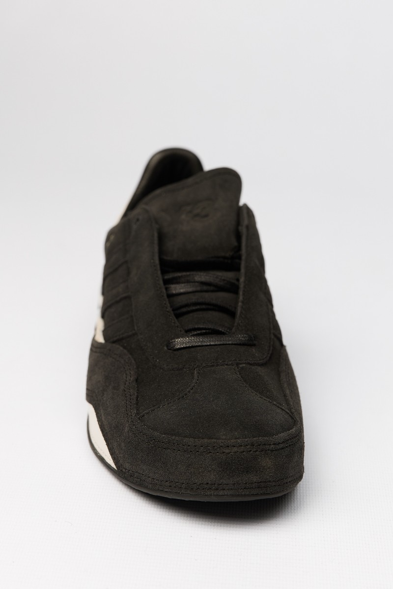Кеди Y-3 20642