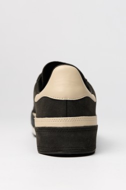 Y-3
