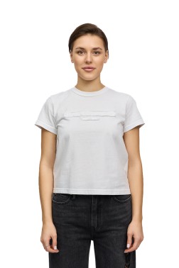 Alexander Wang