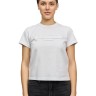 Футболка Alexander Wang 20924