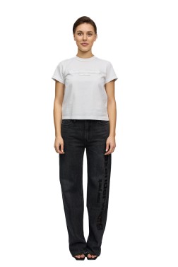 Alexander Wang