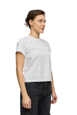 Alexander Wang