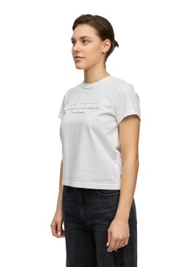 Alexander Wang