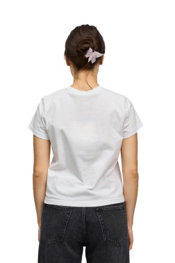 Alexander Wang