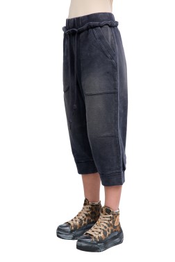 R13