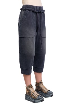 R13