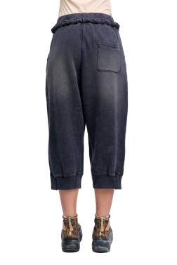 R13