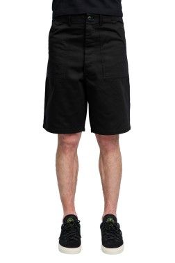 Maharishi