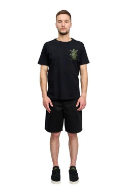 Maharishi