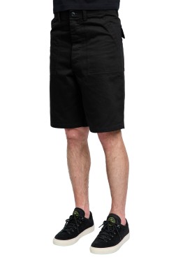 Maharishi