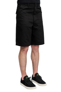 Maharishi