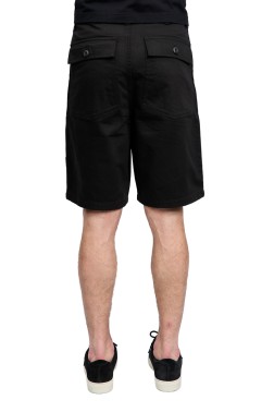Maharishi