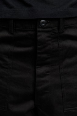 Maharishi