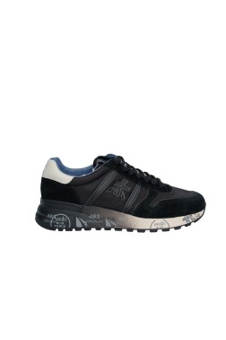 Premiata