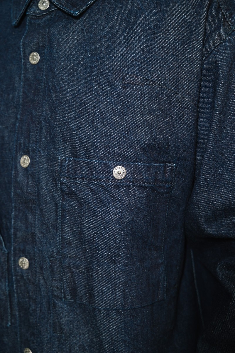 Сорочка Stone Island 21930