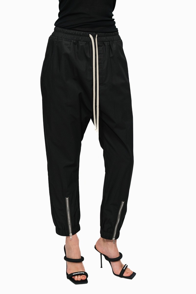 Штани Rick Owens 22015