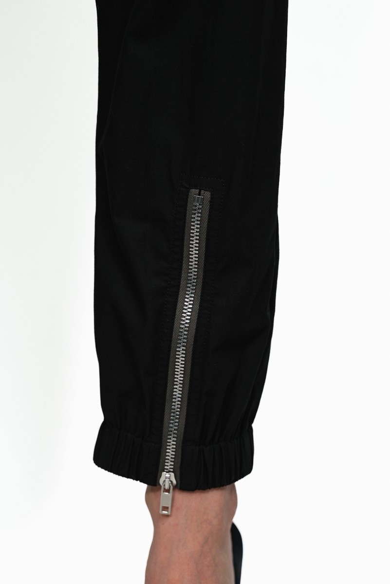 Штани Rick Owens 22015