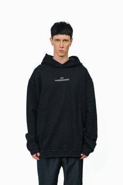Maison Margiela