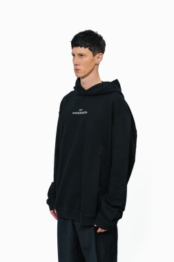 Maison Margiela