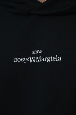 Maison Margiela