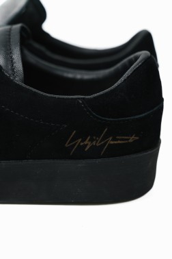 Y-3