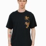 Футболка Maharishi 22498