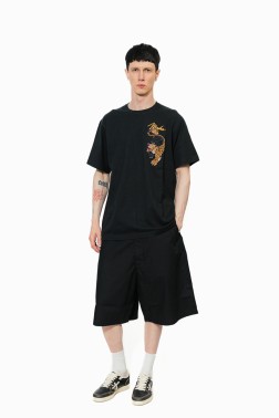 Maharishi