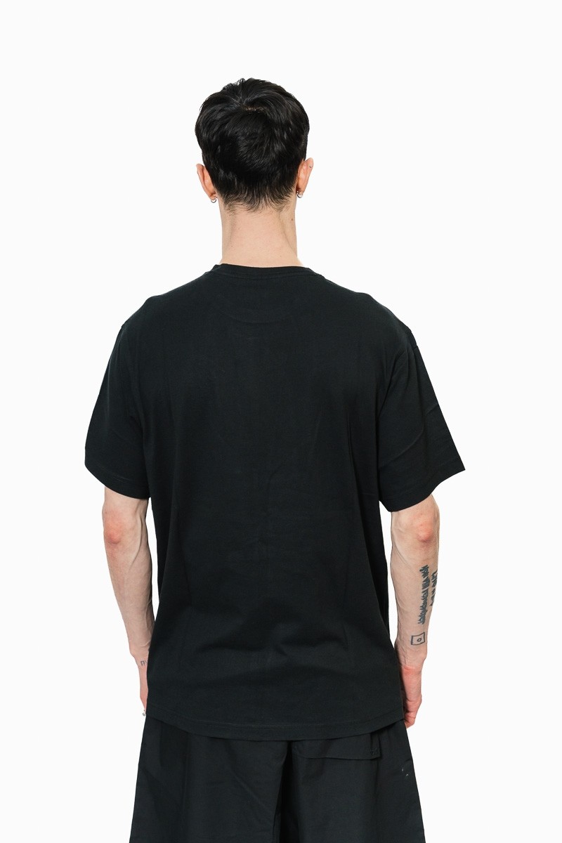 Футболка Maharishi 22498