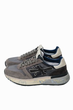 Premiata