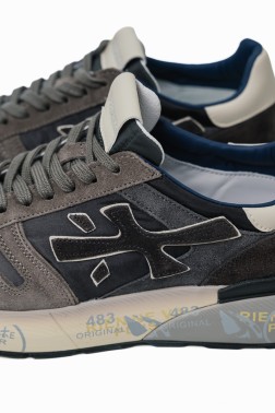 Premiata
