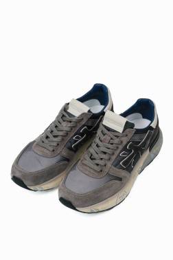 Premiata