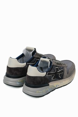Premiata