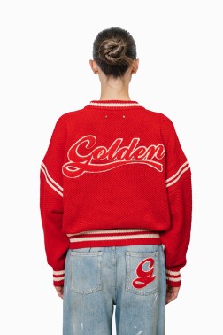 Golden Goose