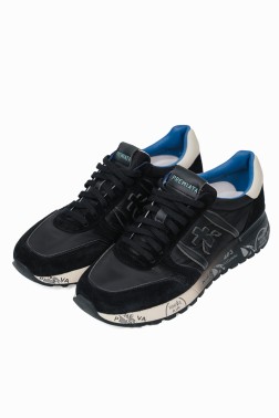 Premiata