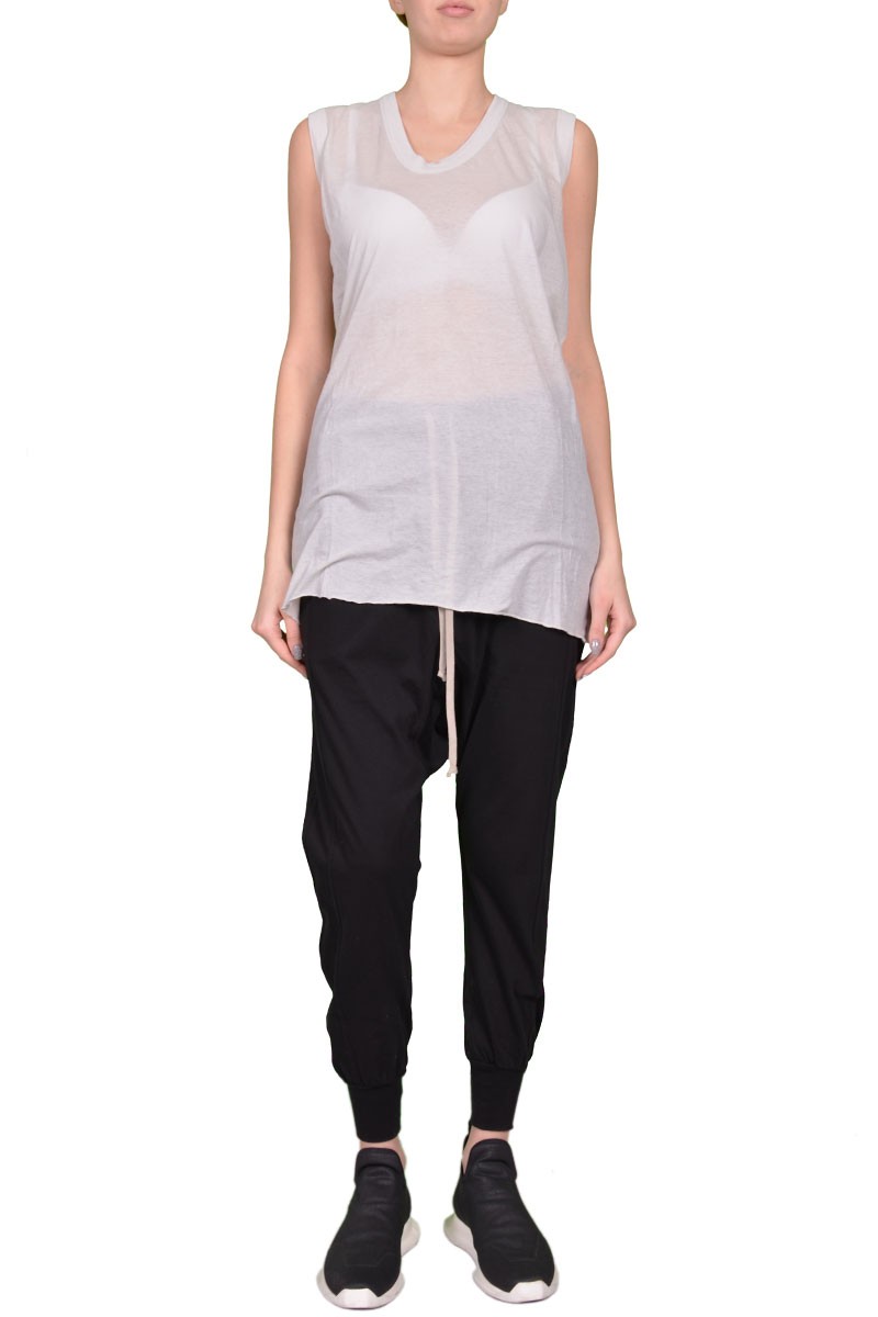 Футболка Rick Owens 15639