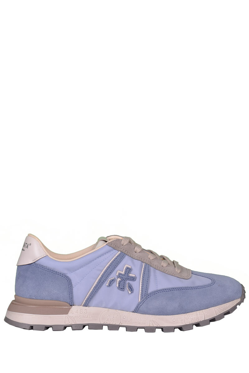 Кросівки Premiata 17766