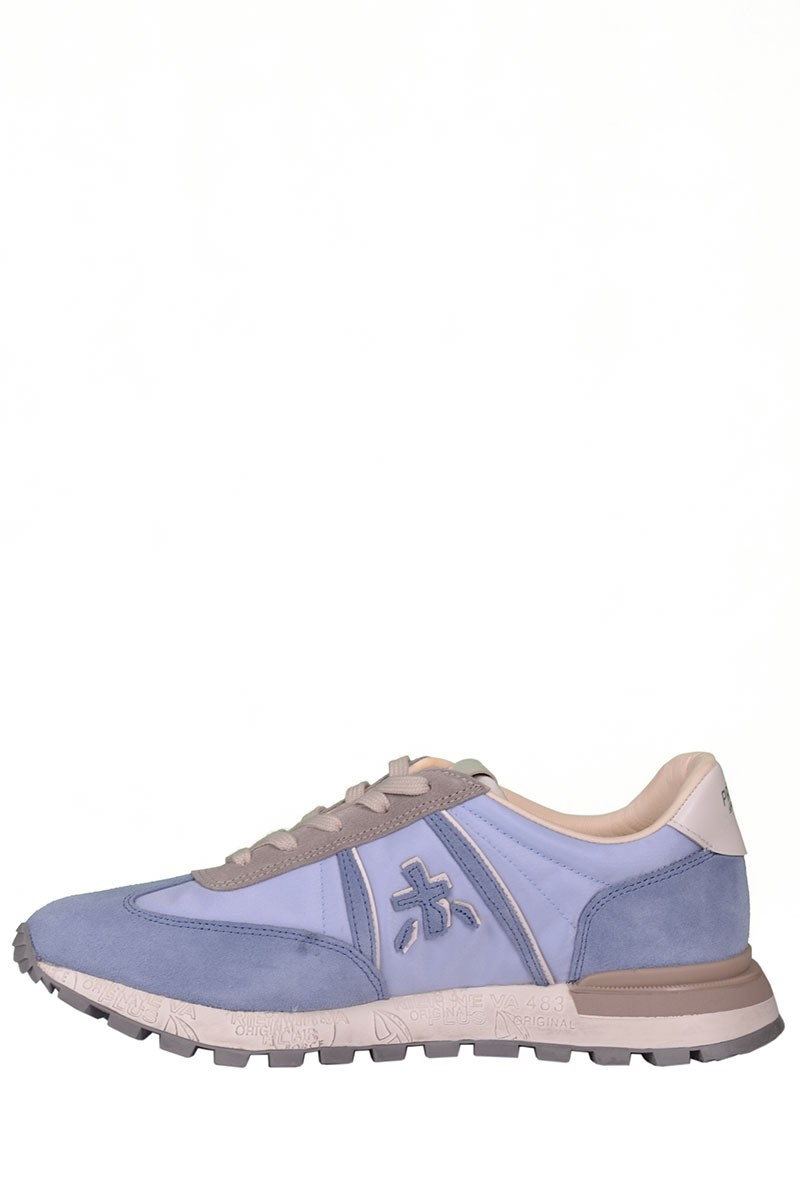 Кросівки Premiata 17766