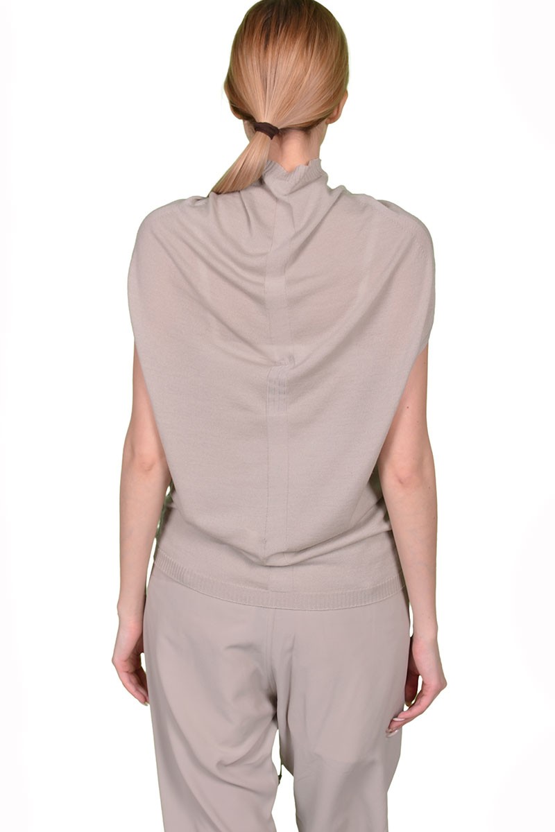 Кофта Rick Owens 18400