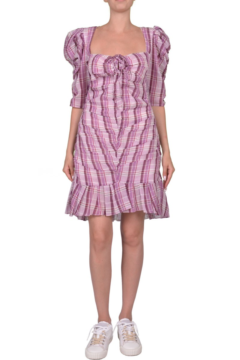 Сукня Isabel Marant 18500